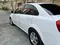 Белый Chevrolet Gentra, 3 позиция 2019 года, КПП Автомат, в Ургенч за ~11 164 y.e. id4991293