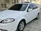 Белый Chevrolet Gentra, 3 позиция 2019 года, КПП Автомат, в Ургенч за ~11 208 y.e. id4991293