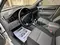 Белый Chevrolet Gentra, 3 позиция 2019 года, КПП Автомат, в Ургенч за ~11 164 y.e. id4991293