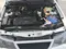 Chevrolet Nexia 2, 4 позиция DOHC 2015 года, КПП Механика, в Фергана за 7 200 y.e. id4973660