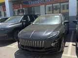 Hongqi E-QM5 2024 года, в Ташкент за 18 200 y.e. id6408633, Фото №1