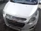 Chevrolet Spark, 2 евро позиция 2014 года, КПП Механика, в Самарканд за 5 100 y.e. id4974049