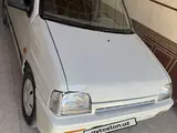 Daewoo Tico 1997 года, в Гулистан за ~1 185 y.e. id6444831, Фото №1