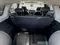 Chevrolet Captiva, 3 позиция 2014 года, КПП Автомат, в Самарканд за 16 500 y.e. id5179377