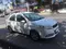Белый Chevrolet Nexia 3, 2 позиция 2018 года, КПП Механика, в Ташкент за 10 000 y.e. id5199498