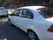 Белый Chevrolet Nexia 3, 2 позиция 2018 года, КПП Механика, в Ташкент за 10 000 y.e. id5199498