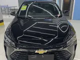 Черный Chevrolet Monza 2023 года, КПП Автомат, в Андижан за 19 900 y.e. id3752968, Фото №1