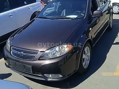 Chevrolet Gentra, 3 позиция 2018 года, КПП Автомат, в Ташкент за 12 000 y.e. id5109432