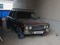 ВАЗ (Lada) 2106 1983 года, КПП Механика, в Шахрисабз за 1 000 y.e. id6663193