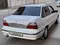 Daewoo Nexia 1996 года, в Бухара за 3 369 y.e. id5190626