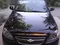 Черный Chevrolet Gentra, 3 позиция 2024 года, КПП Автомат, в Самарканд за 15 200 y.e. id5152283
