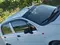Chevrolet Matiz, 2 позиция 2010 года, КПП Механика, в Бухара за 3 780 y.e. id5227369