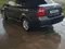 Мокрый асфальт Chevrolet Nexia 3, 3 позиция 2018 года, КПП Автомат, в Джизак за ~7 531 y.e. id5122631