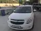 Chevrolet Cobalt, 2 позиция 2020 года, КПП Механика, в Самарканд за 10 300 y.e. id5227429