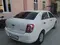 Chevrolet Cobalt, 2 pozitsiya 2020 yil, КПП Mexanika, shahar Samarqand uchun 10 300 у.е. id5227429
