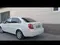Oq Chevrolet Gentra, 1 pozitsiya Gaz-benzin 2015 yil, КПП Mexanika, shahar Samarqand uchun 9 800 у.е. id5204833