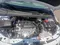 Chevrolet Cobalt, 3 позиция 2024 года, КПП Механика, в Карши за ~12 633 y.e. id5145444