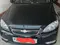 Chevrolet Gentra, 1 позиция 2020 года, КПП Механика, в Карши за 11 500 y.e. id5209872