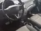 Sadaf-jigarrang Chevrolet Nexia 3, 4 pozitsiya 2019 yil, КПП Avtomat, shahar Toshkent uchun 10 500 у.е. id5195964