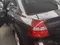 Sadaf-jigarrang Chevrolet Nexia 3, 4 pozitsiya 2019 yil, КПП Avtomat, shahar Toshkent uchun 10 500 у.е. id5195964