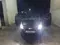 Chevrolet Spark 2014 yil, КПП Mexanika, shahar Yangibozor uchun ~6 411 у.е. id5183675