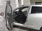 Chevrolet Spark, 2 pozitsiya 2012 yil, КПП Mexanika, shahar Farg'ona uchun 6 100 у.е. id4974225