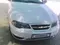 Chevrolet Nexia 2, 2 позиция SOHC 2015 года, КПП Механика, в Дехканабадский район за ~6 359 y.e. id5183048