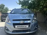 Дельфин Chevrolet Spark, 4 позиция 2019 года, КПП Механика, в Ташкент за 7 800 y.e. id5222333, Фото №1