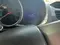 Delfin Chevrolet Spark, 4 pozitsiya 2019 yil, КПП Mexanika, shahar Toshkent uchun 7 800 у.е. id5222333
