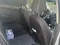 Delfin Chevrolet Spark, 4 pozitsiya 2019 yil, КПП Mexanika, shahar Toshkent uchun 7 800 у.е. id5222333