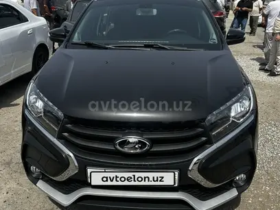 ВАЗ (Lada) XRAY 2019 года, в Карши за 9 900 y.e. id6344691