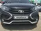 ВАЗ (Lada) XRAY 2019 года, в Карши за 9 900 y.e. id6344691