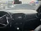 ВАЗ (Lada) XRAY 2019 года, в Карши за 9 900 y.e. id6344691