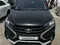 ВАЗ (Lada) XRAY 2019 года, в Карши за 9 900 y.e. id6344691