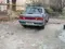 Мокрый асфальт ВАЗ (Lada) Самара 2 (седан 2115) 2007 года, КПП Механика, в Коканд за 3 900 y.e. id4989020