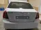 Oq Chevrolet Gentra, 3 pozitsiya 2021 yil, КПП Avtomat, shahar Samarqand uchun 13 050 у.е. id4976330