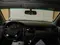 Белый Chevrolet Gentra, 3 позиция 2021 года, КПП Автомат, в Самарканд за 13 050 y.e. id4976330