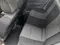 Белый Chevrolet Lacetti, 2 позиция 2011 года, КПП Механика, в Фергана за 7 500 y.e. id5175711