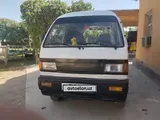 Daewoo Damas 1996 года, в Термез за ~1 983 y.e. id6313892