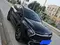 Черный Kia Sportage 2023 года, КПП Автомат, в Термез за ~37 260 y.e. id5143223