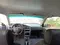 Oq Chevrolet Nexia 2, 2 pozitsiya DOHC 2013 yil, КПП Mexanika, shahar Toshkent uchun 5 200 у.е. id5180463
