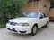 Белый Chevrolet Nexia 2, 2 позиция DOHC 2013 года, КПП Механика, в Ташкент за 5 200 y.e. id5180463