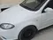 Белый Chevrolet Lacetti, 2 позиция 2012 года, КПП Механика, в Кувинский район за 7 000 y.e. id4783505