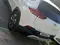 Белый Chevrolet Tracker, 3 позиция 2023 года, КПП Автомат, в Навои за 18 500 y.e. id5209084