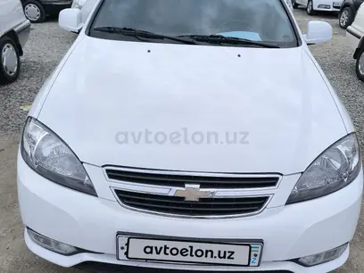 Chevrolet Gentra 2022 года, в Гулистан за 15 000 y.e. id4976753