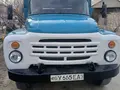 ZiL 1970 yil, shahar Buxoro uchun ~8 140 у.е. id6550072