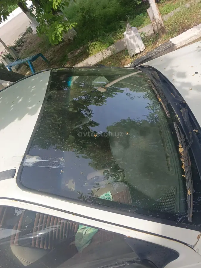 Chevrolet Nexia 2 2016 — 10