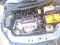 Chevrolet Nexia 3, 2 позиция 2017 года, КПП Механика, в Бухара за 8 000 y.e. id5149026