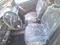 Chevrolet Nexia 3, 2 позиция 2017 года, КПП Механика, в Бухара за 8 000 y.e. id5149026