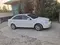 Chevrolet Lacetti, 3 позиция 2009 года, КПП Автомат, в Китабский район за 6 200 y.e. id6683682